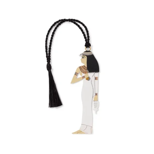 Office*The Met Store Nakht's Wife Bookmark