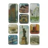Office*The Met Store New York in Art Museum Magnets