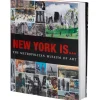 Met Publications*The Met Store NEW YORK IS...