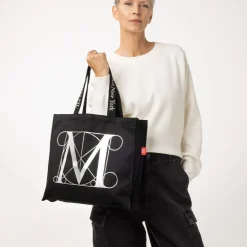 Bags*The Met Store Renaissance