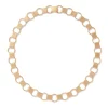 Necklaces*The Met Store Roman Chain Necklace