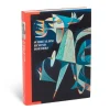 Coffee Table Books|Met Publications*The Met Store Surrealism Beyond Borders
