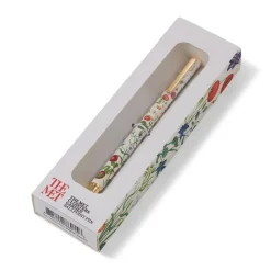 Office*The Met Store The Met Cloisters Garden Ballpoint Pen