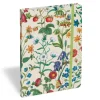 Journals & Notebooks*The Met Store The Met Cloisters Garden Softcover Journal