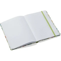 Journals & Notebooks*The Met Store The Met Cloisters Garden Softcover Journal