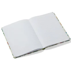 Journals & Notebooks*The Met Store The Met Cloisters Garden Softcover Journal