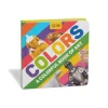 Kids' Books*The Met Store The Met Colors: A Colorful Book of Art