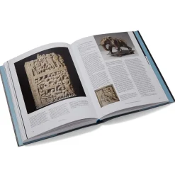 Met Publications|Exhibition Catalogues*The Met Store Tree & Serpent: Early Buddhist Art in India