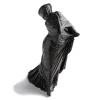 Sculpture*The Met Store Veiled Dancer Sculpture