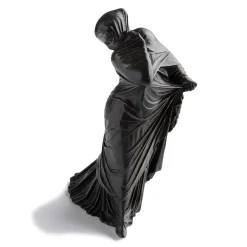 Sculpture*The Met Store Veiled Dancer Sculpture