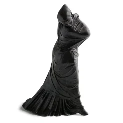Sculpture*The Met Store Veiled Dancer Sculpture