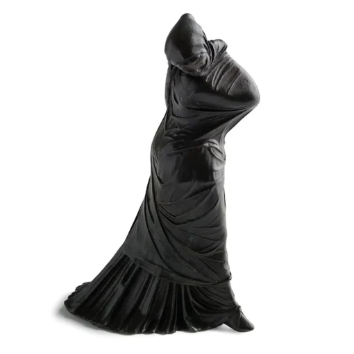Sculpture*The Met Store Veiled Dancer Sculpture