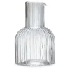 Tableware*The Met Store Vignelli Carafe