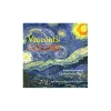 Kids' Books*The Met Store Vincent's Colors: Words and Pictures by Vincent van Gogh